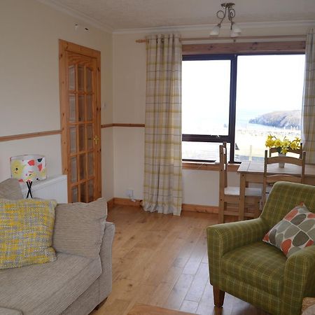 Highland Holiday House Villa Durness Room photo