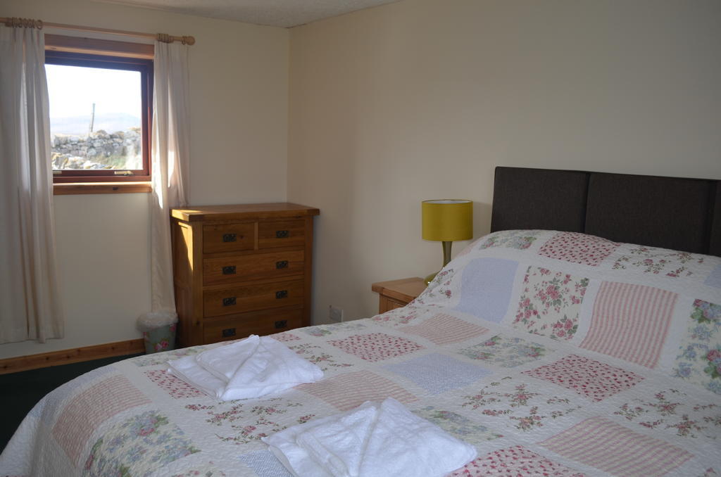 Highland Holiday House Villa Durness Room photo